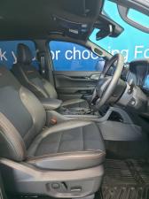 Ford Ranger 2.3T double cab Wildtrak - Image 10
