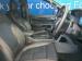 Ford Ranger 2.3T double cab Wildtrak - Thumbnail 10