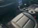 Ford Ranger 2.3T double cab Wildtrak - Thumbnail 11