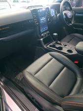 Ford Ranger 2.3T double cab Wildtrak - Image 11