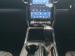 Ford Ranger 2.3T double cab Wildtrak - Thumbnail 12