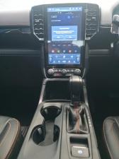 Ford Ranger 2.3T double cab Wildtrak - Image 12