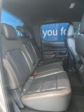 Ford Ranger 2.3T double cab Wildtrak - Image 13
