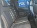 Ford Ranger 2.3T double cab Wildtrak - Thumbnail 13