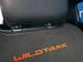 Ford Ranger 2.3T double cab Wildtrak - Thumbnail 14
