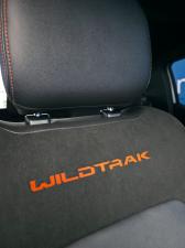 Ford Ranger 2.3T double cab Wildtrak - Image 14