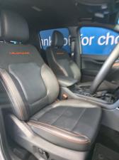 Ford Ranger 2.3T double cab Wildtrak - Image 15