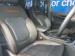 Ford Ranger 2.3T double cab Wildtrak - Thumbnail 15