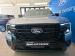 Ford Ranger 2.3T double cab Wildtrak - Thumbnail 16