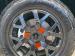 Ford Ranger 2.3T double cab Wildtrak - Thumbnail 17