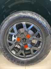 Ford Ranger 2.3T double cab Wildtrak - Image 17