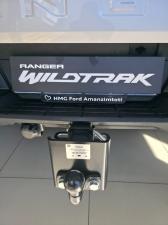 Ford Ranger 2.3T double cab Wildtrak - Image 18