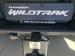 Ford Ranger 2.3T double cab Wildtrak - Thumbnail 18
