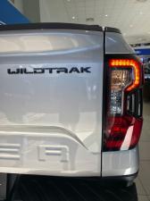 Ford Ranger 2.3T double cab Wildtrak - Image 19