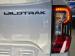 Ford Ranger 2.3T double cab Wildtrak - Thumbnail 19