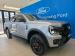 Ford Ranger 2.3T double cab Wildtrak - Thumbnail 1