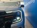 Ford Ranger 2.3T double cab Wildtrak - Thumbnail 20