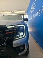 Ford Ranger 2.3T double cab Wildtrak - Image 20
