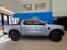 Ford Ranger 2.3T double cab Wildtrak - Thumbnail 2