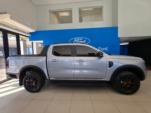 Ford Ranger 2.3T double cab Wildtrak - Image 2