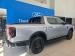 Ford Ranger 2.3T double cab Wildtrak - Thumbnail 3