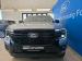 Ford Ranger 2.3T double cab Wildtrak - Thumbnail 4