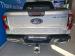 Ford Ranger 2.3T double cab Wildtrak - Thumbnail 5