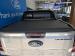 Ford Ranger 2.3T double cab Wildtrak - Thumbnail 6