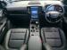 Ford Ranger 2.3T double cab Wildtrak - Thumbnail 7