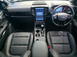 Ford Ranger 2.3T double cab Wildtrak - Image 7
