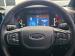 Ford Ranger 2.3T double cab Wildtrak - Thumbnail 8