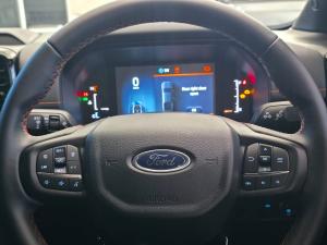 Ford Ranger 2.3T double cab Wildtrak - Image 8