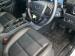 Ford Ranger 2.3T double cab Wildtrak - Thumbnail 9
