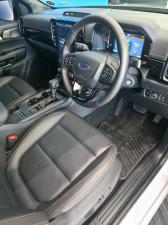 Ford Ranger 2.3T double cab Wildtrak - Image 9