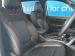 Ford Ranger 2.3T double cab Wildtrak - Thumbnail 10