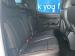 Ford Ranger 2.3T double cab Wildtrak - Thumbnail 11