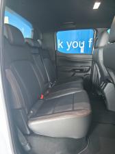 Ford Ranger 2.3T double cab Wildtrak - Image 11