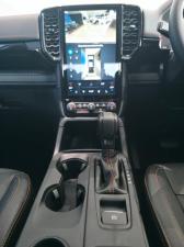 Ford Ranger 2.3T double cab Wildtrak - Image 12