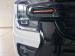 Ford Ranger 2.3T double cab Wildtrak - Thumbnail 13