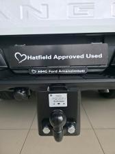 Ford Ranger 2.3T double cab Wildtrak - Image 14
