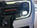 Ford Ranger 2.3T double cab Wildtrak - Thumbnail 15