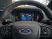 Ford Ranger 2.3T double cab Wildtrak - Thumbnail 16