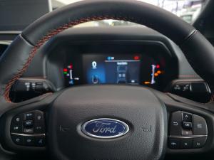 Ford Ranger 2.3T double cab Wildtrak - Image 16