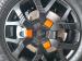Ford Ranger 2.3T double cab Wildtrak - Thumbnail 17