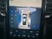Ford Ranger 2.3T double cab Wildtrak - Thumbnail 18