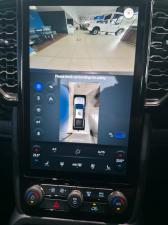 Ford Ranger 2.3T double cab Wildtrak - Image 18