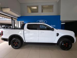Ford Ranger 2.3T double cab Wildtrak - Image 2