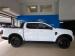Ford Ranger 2.3T double cab Wildtrak - Thumbnail 2