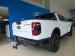 Ford Ranger 2.3T double cab Wildtrak - Thumbnail 4