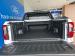 Ford Ranger 2.3T double cab Wildtrak - Thumbnail 6